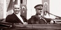 ۱٠۲ سال دموکراسی ترکیه: تحلیلگر ترک پرده از حقیقت تکان‌دهنده‌ای برمی‌دارد!