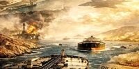 بازگشت نفت روسیه به بازار ژاپن / اولین خرید از زمان جنگ اوکراین
