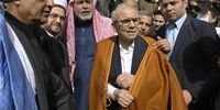 پیام صریح حزب‌الله به نواف سلام: «محافظت از لبنان» در دستان ماست!