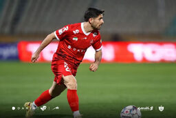 بالاخره فاش شد: عمری و شکاری؛ راز پنهان پرسپولیس برای نابودی رقبا!