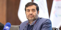 افشاگری بی‌سابقه سرمربی تیم ملی وزنه‌برداری بانوان: بحران واقعی تیم را پنهان کردند!