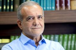 ۶ میلیارد دلار از منابع ایران بازگردانده می‌شود/پیگیر بازگشت بخش باقی‌مانده هستیم