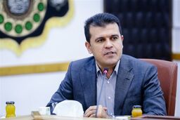 1000 میلیارد سرمایه‌گذاری در فناوری؛ اتلاف منابع یا جهش اقتصادی؟
