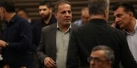 خیانت در استقلال خوزستان: پول بیفوما هم راه به جایی نمی‌برد! استادیوم غدیر تا 1405 هم آماده نمی‌شود!
