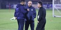 بمب خبری بدمینتون ایران: «بدون حمایت، قهرمانی جهانی افسانه است!»
