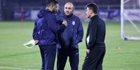 بمب خبری بدمینتون ایران: «بدون حمایت، قهرمانی جهانی افسانه است!»