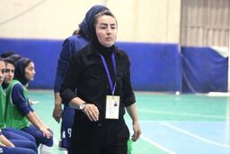 فریاد طاهری: صدر استقلال را به زانو درآوردیم؛ حالا نوبت فتح جام قهرمانی است!