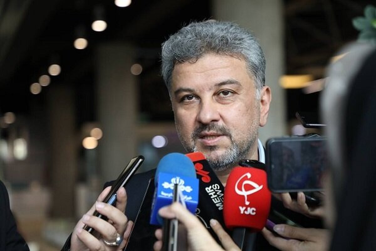 برق ارزان می‌شود؟ سقف مصرف بالا رفت، اما شرط دارد!