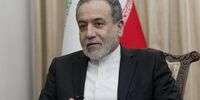 شوکه‌کننده: شرمن اعتراف کرد؛ عراقچی کابوس دیپلمات‌هاست!