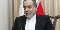 عراقچی پرده برداشت: آیا مکان مذاکرات دور دوم تغییر می‌کند؟