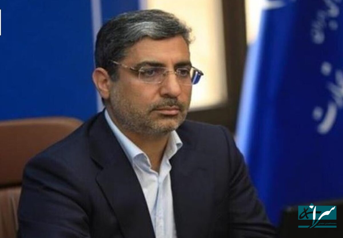 فولاد سنگان، شرکت پیشگام در ساخت شهرک مسکونی کارگران