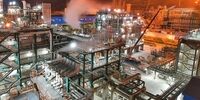 خیانت یا نجات؟ 98% ارز پتروشیمی‌ها در 7 سال گم شد!