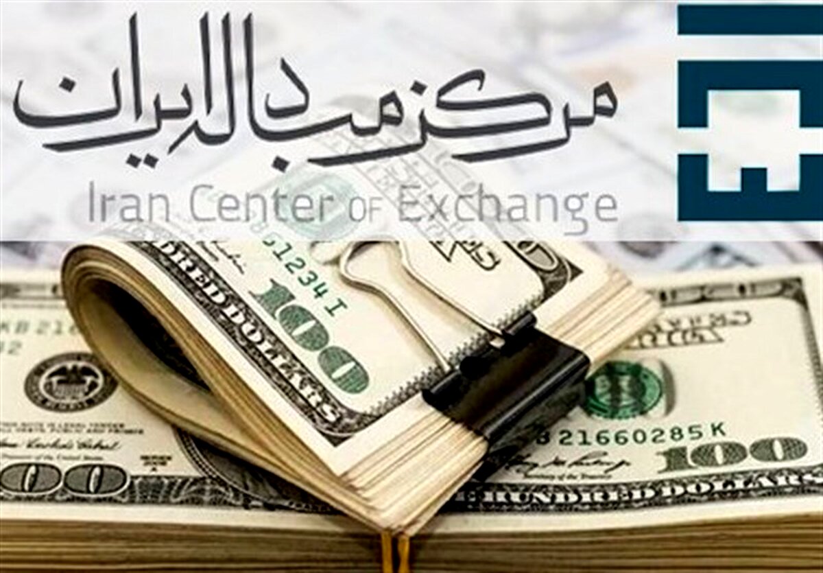 دلار توافقی ۷۳۳۱۵ تومان؛ شوک ارزی بازار را در بر گرفت!