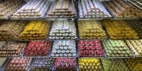 سیل ورود روغن به انبارها بعد از گرانی!