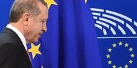 اردوغان و اروپا: جنگی سرد در راه است؟
