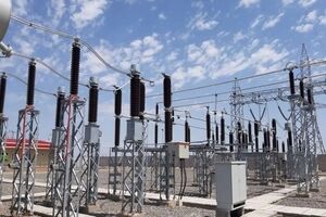 چگونه خسارت وسایل سوخته بر اثر قطعی برق با بگیرید؟