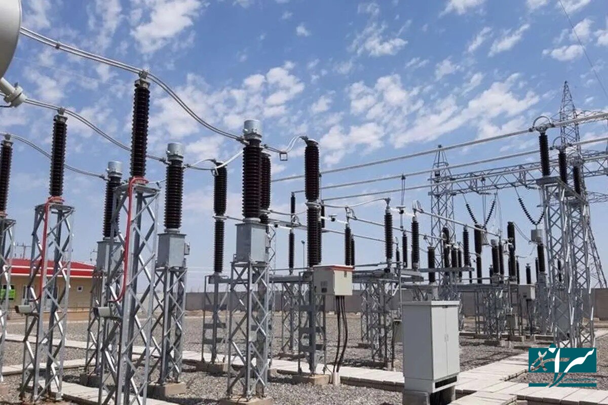 شرط مهم برای عدم قطعی برق در زمستان