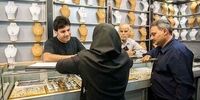 یاران ثروتمند، جیب ملت را خالی کردند! رسوایی ۵.۳ هزار میلیاردی فرار مالیاتی در یزد و خراسان رضوی