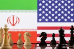 6 راز پنهان: ایران چگونه معادله قدرت جهان را زیر و رو می‌کند؟
