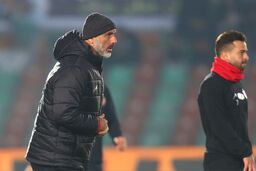 راز بازگشت سیدجلال به پرسپولیس فاش شد: همه چیز دروغ بود!