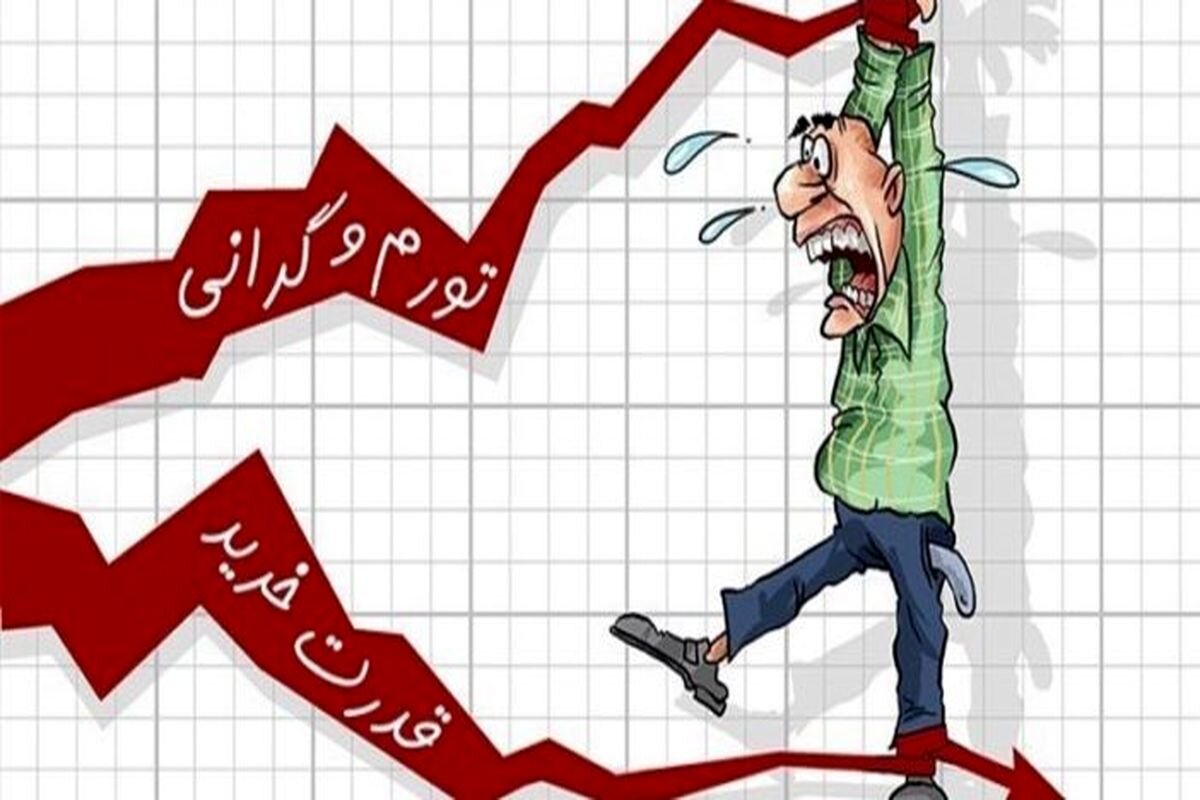 هشدار/ شروع قحطی جدید در ایران!