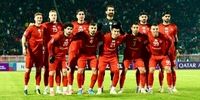 جنون پنالتی در فوتبال ایران: عجیب‌ترین لحظات تاریخ که دهانتان را باز می‌گذارد!