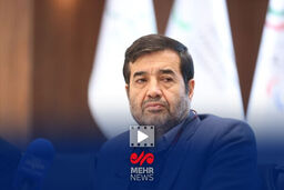وزیر ورزش: فساد اخلاقی فوتبال را به پرتگاه برد!