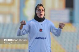 انفجار در بازار نقل و انتقالات؛ پرسپولیس برای ربودن گران‌ترین گلزن لیگ وارد گود شد