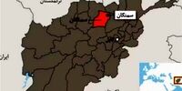 زلزله مهیب در افغانستان: دست‌کم ۲۰ کشته و ۳۰۰ زخمی در شوک خبری!