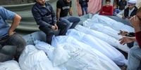 قتل‌عام خاموش ۱۰۰ دانشجو: پشت پرده حوادث اخیر چه می‌گذرد؟