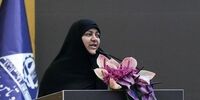 افشای پشت پرده: امنیت شغلی کارگران، بازیچه دست دولت و کارفرما!