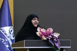 وحشت در بازار کار: تورم کمر کارگران را شکست، تعدیل نیرو در راه است؟