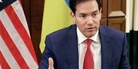 شوکه کننده: رسانه آمریکایی: «آمریکا برای جنگ با ایران، سلاح ندارد!»