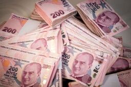 هشدار جدی: فاجعه لیر ترکیه در ۱۱ بهمن ۱۴۰۴؛ قیمت باورنکردنی شد!