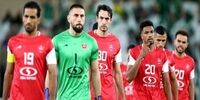 ستاره پرسپولیس به تیم رقیب پیوست