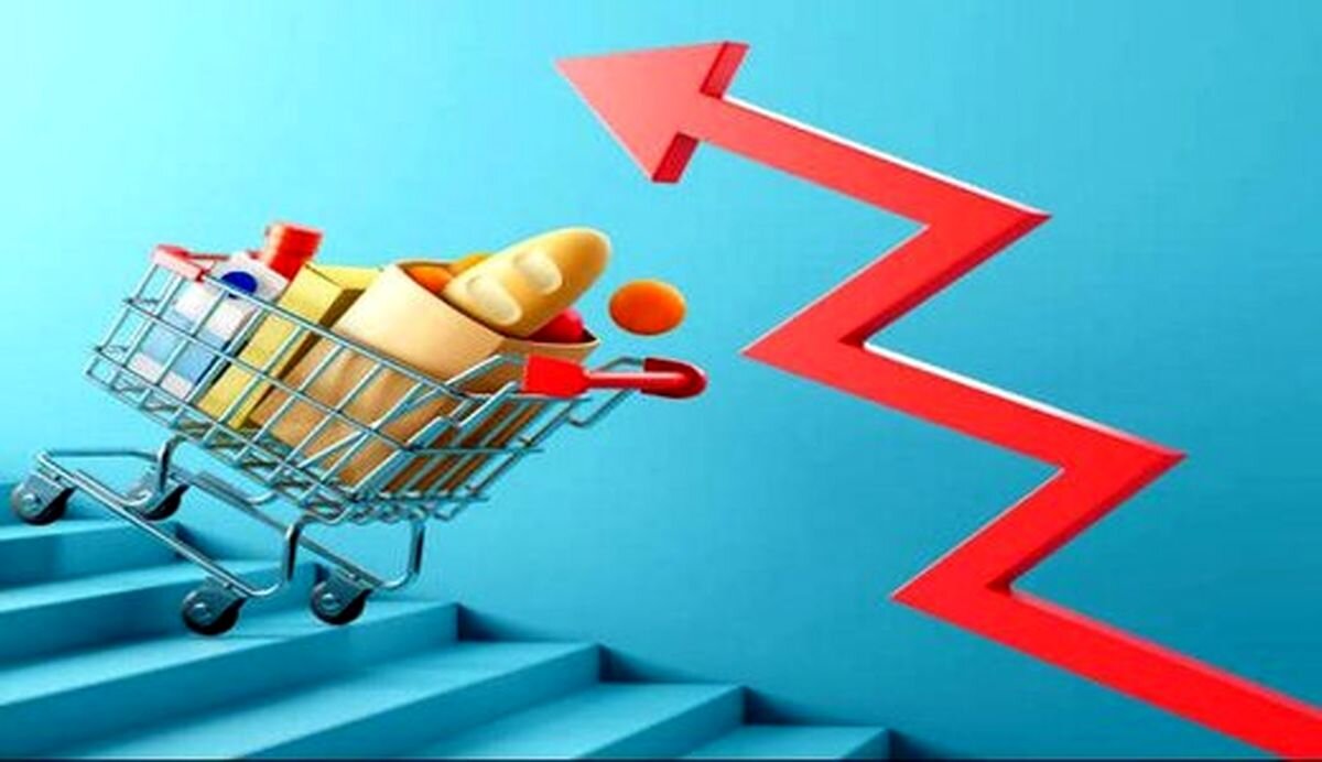 زنگ خطر برای سفره ایرانی/ این خوراکی‌ها رسماً حذف شدند! 