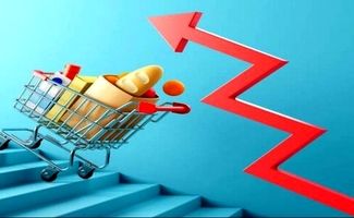 تشدید نظارت بر بازار / برخورد دولت با گران‌فروشی و احتکار در راه است