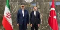 خسارت ۵۰ میلیارد دلاری؛ کویت گنجی بود که ایران از دست داد!