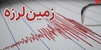 قلب صابر کاظمی در آستانه انفجار! این بازیکن چه نقشه ای دارد؟