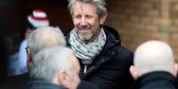 اعتراف تکان‌دهنده فن‌درسار: «آژاکس را به منچستریونایتد ترجیح دادم»!