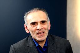 فوری/ کامران ندری به مسئولان هشدار داد: ایران در آستانه فاجعه تورمی است؛ "انتظارات" را مهار کنید وگرنه کشور به ورشکستگی می‌رسد!