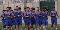 تصمیم جنجالی فدراسیون برای استقلال: ورزشگاه دیدار با فولاد هرمزگان اعلام شد!