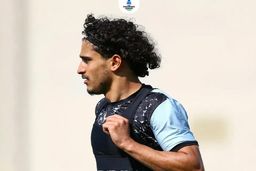 انقلاب ساپینتو: راز اعتماد به تورانیان فاش شد؟ تنها ستاره زمستانی استقلال ترکیب را زیر و رو می‌کند!