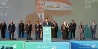 جنجال انتخابات عراق: غلای وعده داد، مردم منتظر سرنوشت ساز هفته آینده!