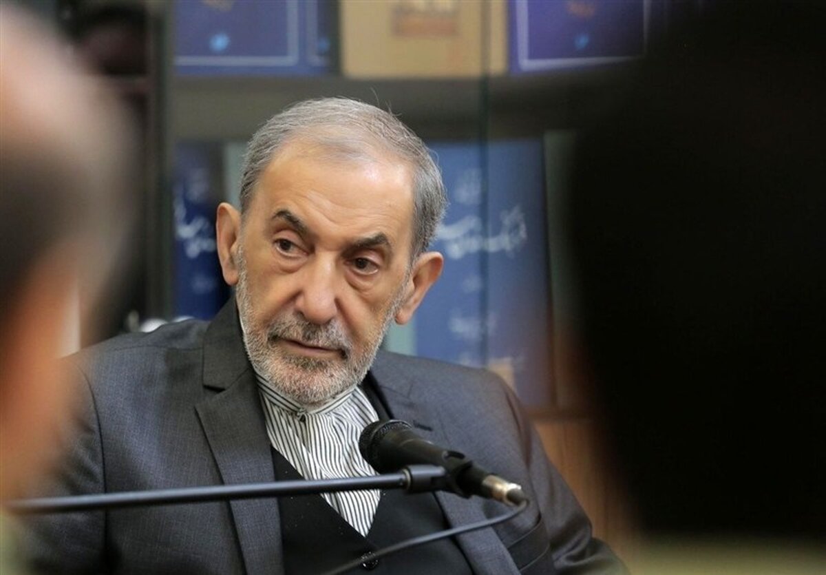 ایران: اتهامات گروه ۷ «پوچ» و «دروغ محض» است!