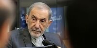 ایران در برابر گروه ۷: رد قاطعانه اتهامات بی پایه!