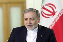 عراقچی فاش کرد: چرخش شرم‌آور صدراعظم آلمان؛ التماس برای بازگشت به مذاکراتی که خودش به هم زد