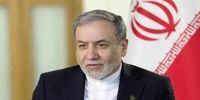 شوک بزرگ عراقچی: آلمان، ماشین نابودی آینده اروپا!
