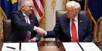 دولت مدعی تحول در حمل‌ونقل شد؛ آمار رسمی از ناوگان فرسوده و جابجایی عظیم کالا پرده برداشت!