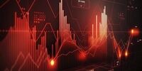 بورس در 45 روز 36% منفجر شد؛ فرصت طلایی یا دام جدید؟